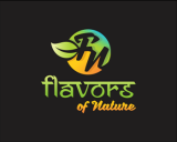/public/logoimage/1585881095Flavors ofNature.png